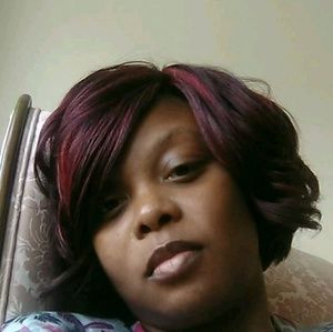 Meet your Posher, Destiny